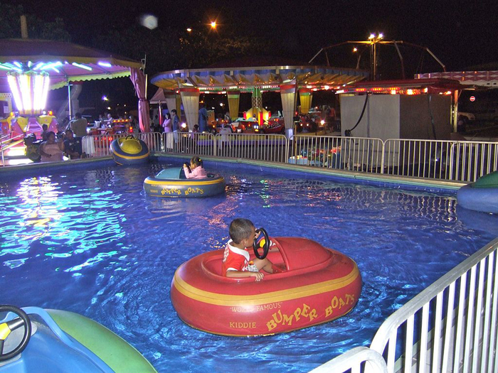 Amusement park rides,kids park rides,kids electric train rides for sale