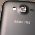 Take Screenshots Samsung Galaxy Grand Neo Plus