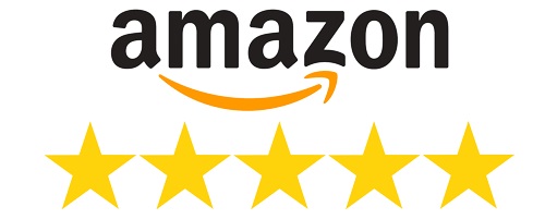 juguetes utensilios de cocina