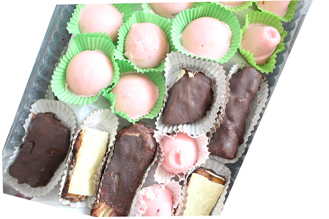 IMG 2661 - סוגרים את פורים -פורים שמח!