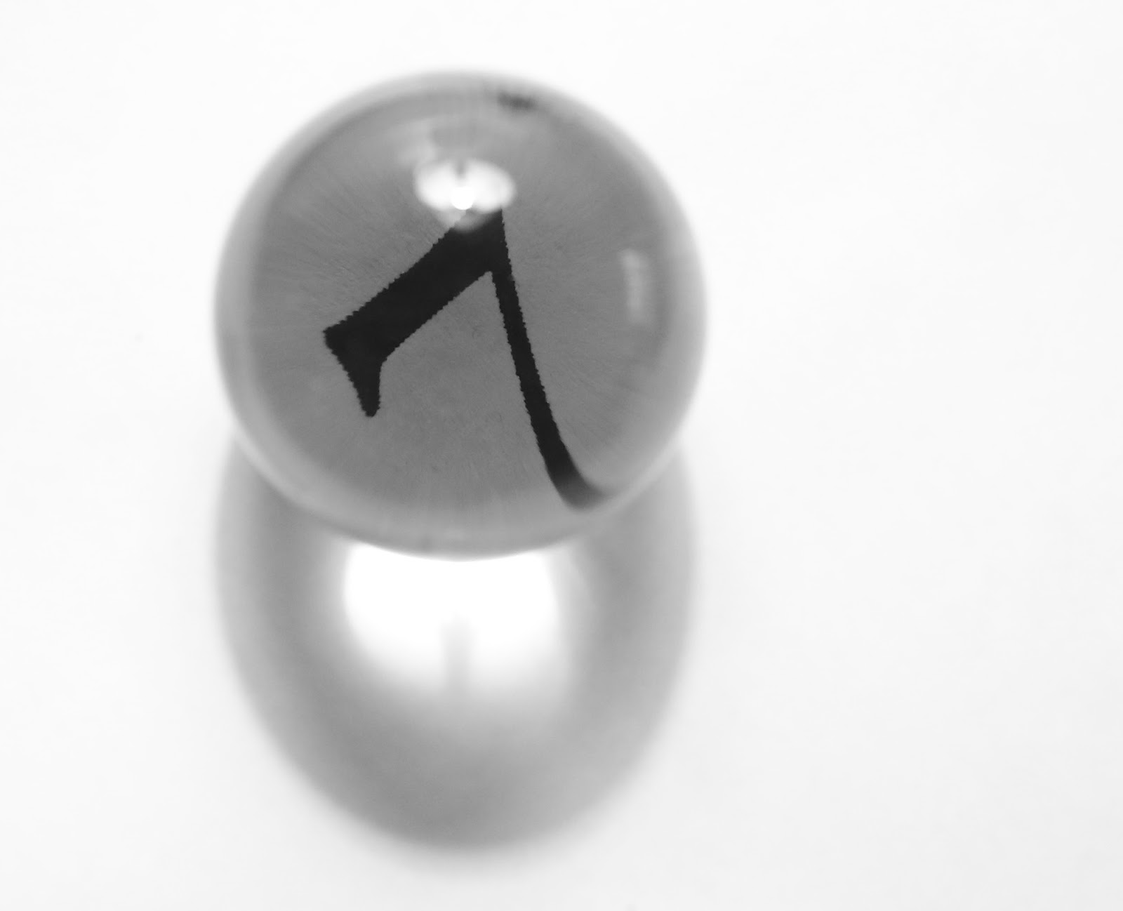 Best resume writing service chicago houston snopes