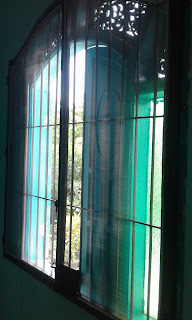 Pemasangan Teralis Jendela Dan Pintu Besi Di Jombang 