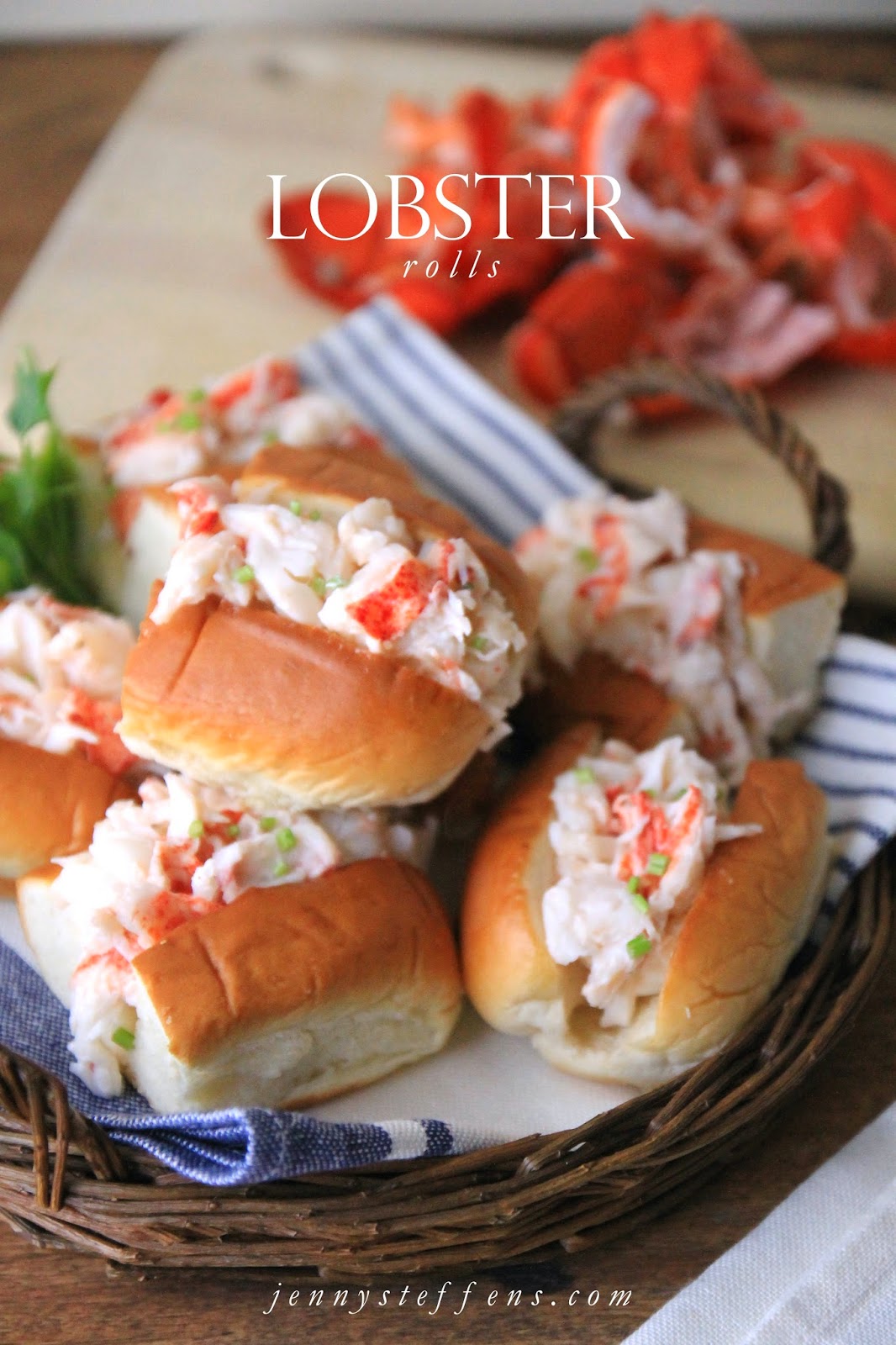 Jenny Steffens Hobick Superbowl Menu Ideas Steak Nachos, Mini