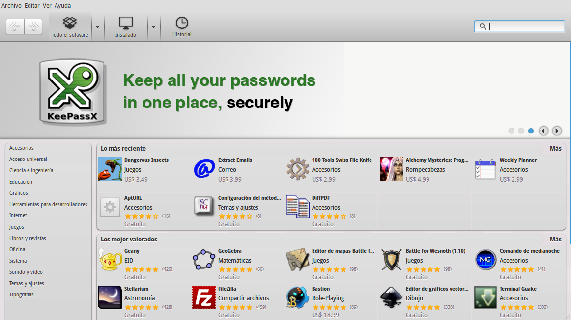 Que Sustituye A Adobe Flash Player