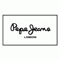Pepe Jeans Brand Distributorship