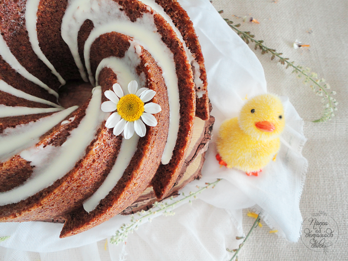 bizcocho-bizcochos-bundt-cake-carrot-zanahoria-integral-light