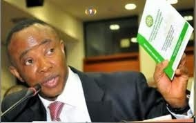 Abdulrahman Musa hired killers