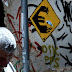 «Διλημμάτων» συνέχεια: Πλειστηριασμοί πρώτης κατοικίας ή Grexit;
