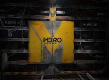 hone xs max metro last light images hone xs max metro last light images