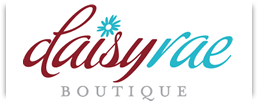 Products | Daisy Rae Boutique | Prom Dresses