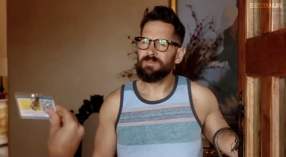 my new plaid pants: I Shaved My Balls For This?