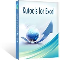kutools tutorial for excel kutools tutorial for excel