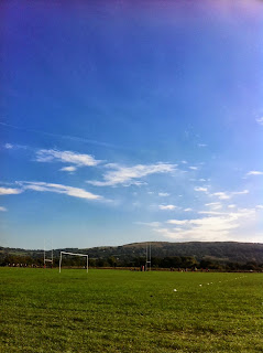 Gallery-blue-sky-landscape