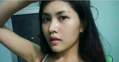Cerita sex tante Cerita sex tante