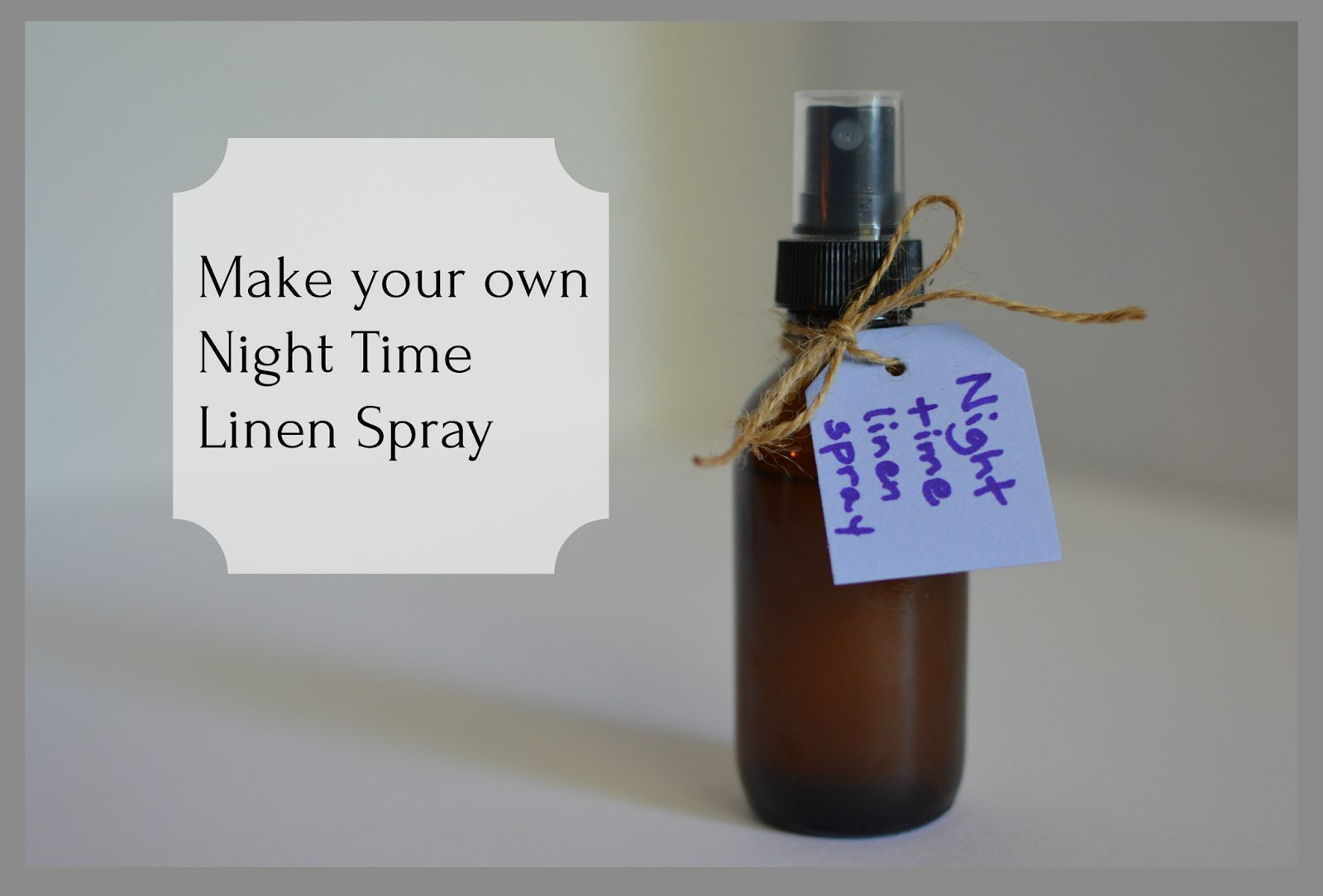 Smile for no reason Would You Like To Know How To Make A Relaxing