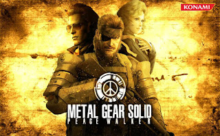 22 Game PSP Dengan Grafis Terbaik yang Bisa Dimainkan di PPSSPP 68 22 Game PSP Dengan Grafis Terbaik yang Bisa Dimainkan di PPSSPP 68