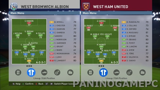 Fm 2012 save game editor free download Fm 2012 save game editor free download