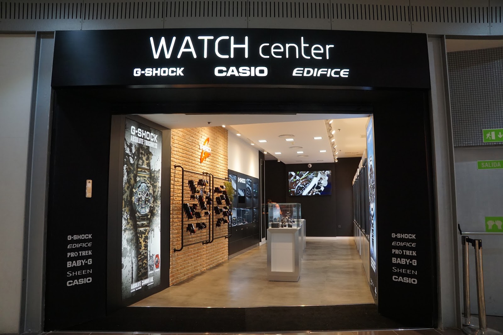 casio-watch-center-valencia
