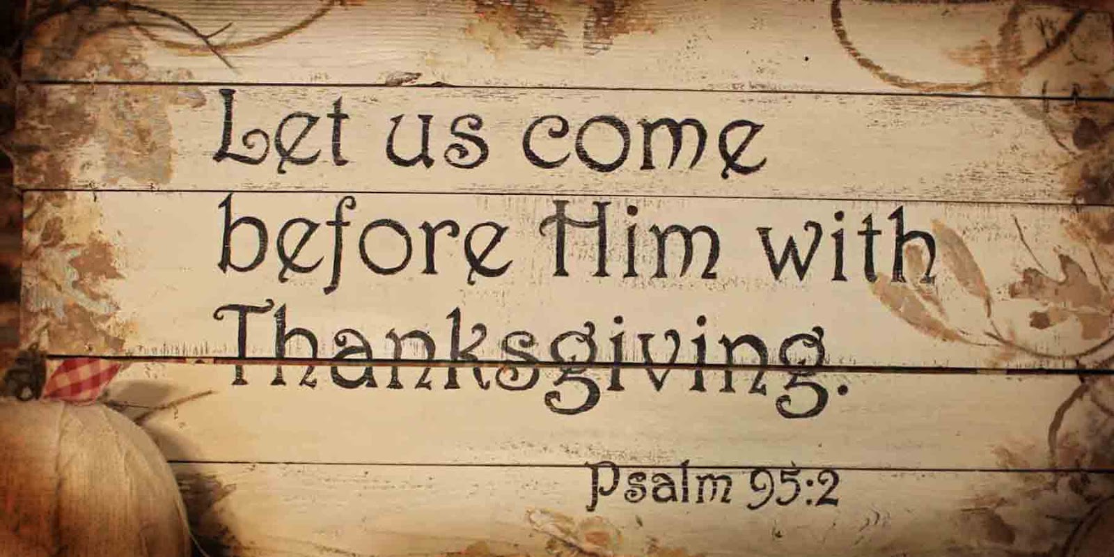 The B Farm Happy Thanksgiving the-b-farm-happy-thanksgiving