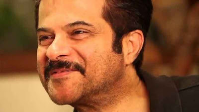 अनिल कपूर फन्ने खान की शूटिंग शुरू हुई