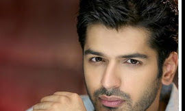 Biodata Rohan Gandotra Pemeran Yug Mishra Dewasa Serial Kaali & Gauri ANTV