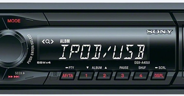 Sony dsx-a210. Kenwood krc 3901. Настройка магнитолы sony dsx. Магнитола dsx a210ui. Sony dsx-a212ui.