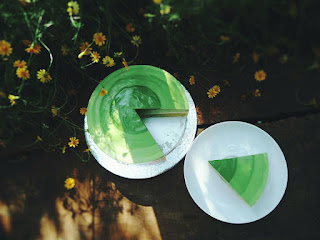 cong-thuc-lam-banh-matcha-mousse-3