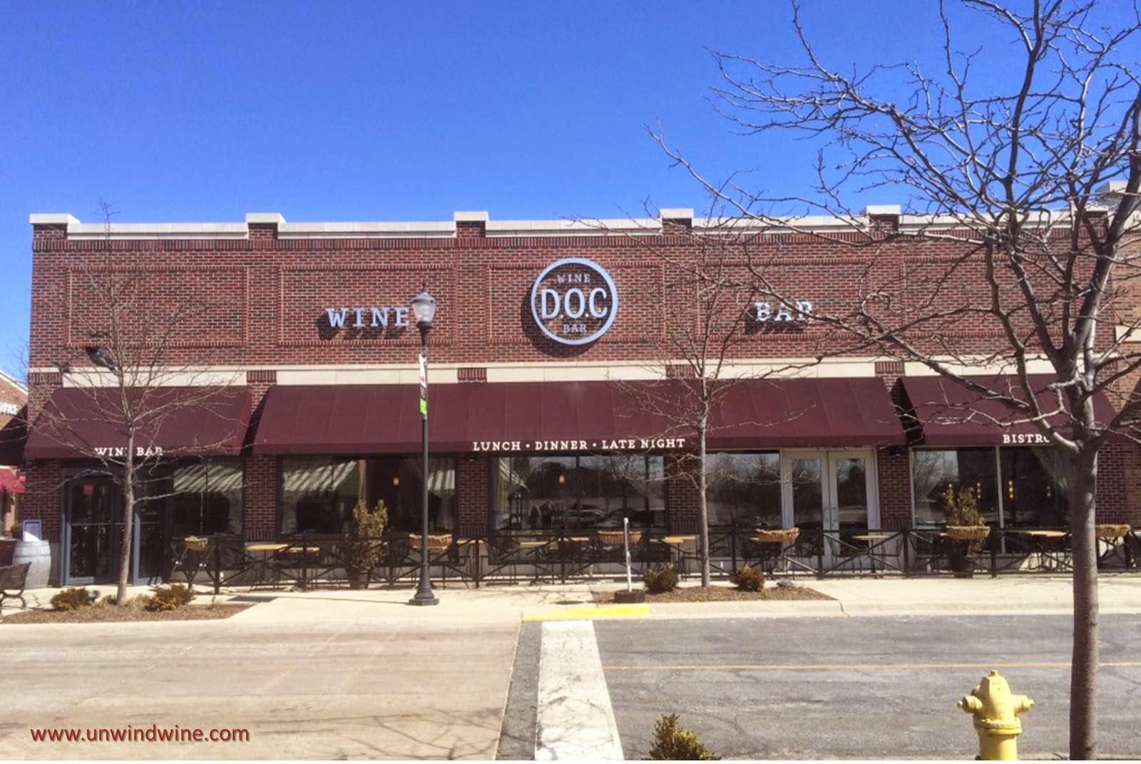 UnwindWine Orin Swift Abstract Napa Valley Red Blend Hesketh Cruel