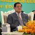 សមិទ្ធផលតូចមួយរបស់សម្តេច ស ខេង ក្នុងខេត្តព្រៃវែង ត្រូវបានមហាជនចាប់អារម្មណ៍ខ្លាំង...