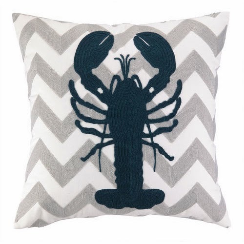 http://www.seasideinspired.com/5098-lobster-pillow.htm