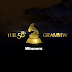 big win for Jon Cleary at The Grammy's!