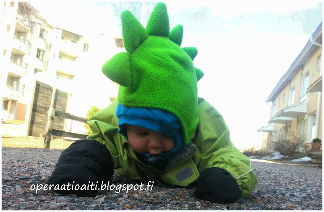 ©Anette