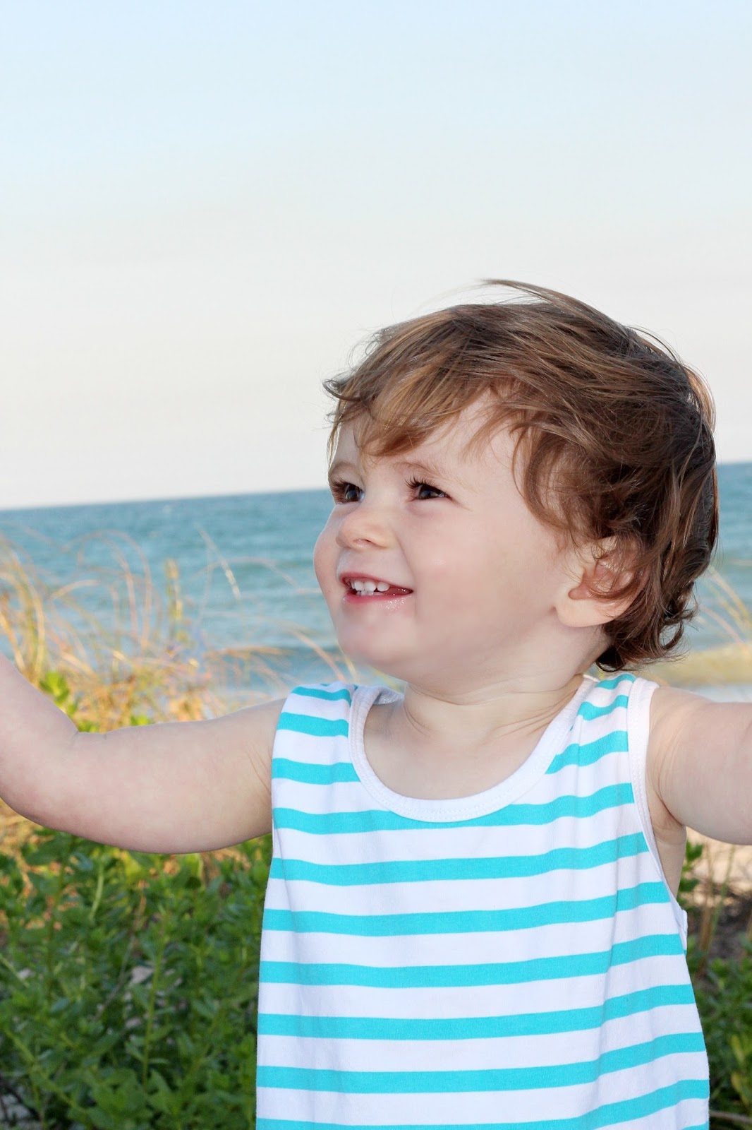 Now Thats What I Call Music The Home of Hit Music