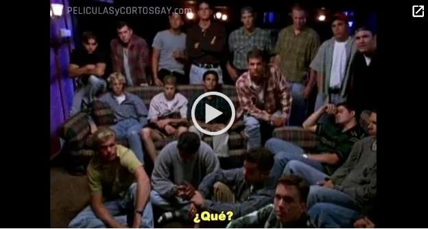 CLIC PARA VER VIDEO Desafiando La Gravedad - Defying Gravity - PELICULA - EEUU - 1997 CLIC PARA VER VIDEO Desafiando La Gravedad - Defying Gravity - PELICULA - EEUU - 1997