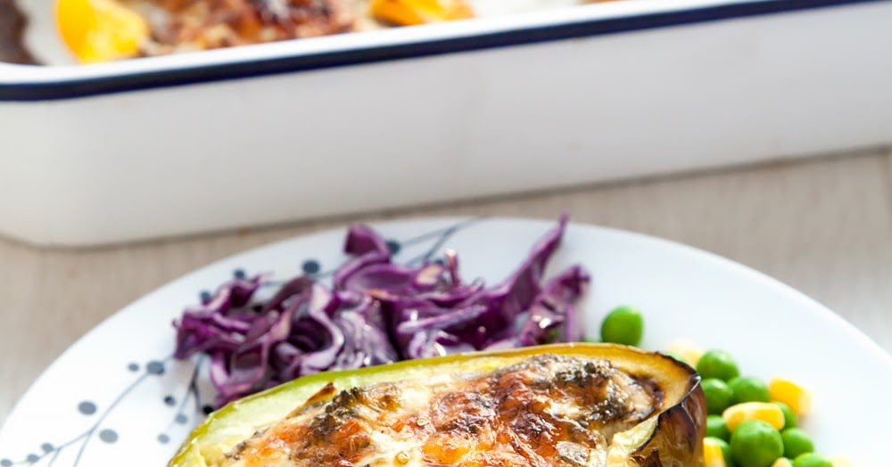 The Low Carb Diabetic Pepper Quiche Cups Low Carb and Vegetarian