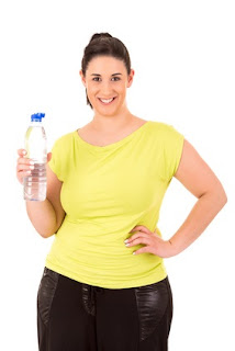 reducción de estómago sin cirugía almería reducción de estómago sin cirugía almería