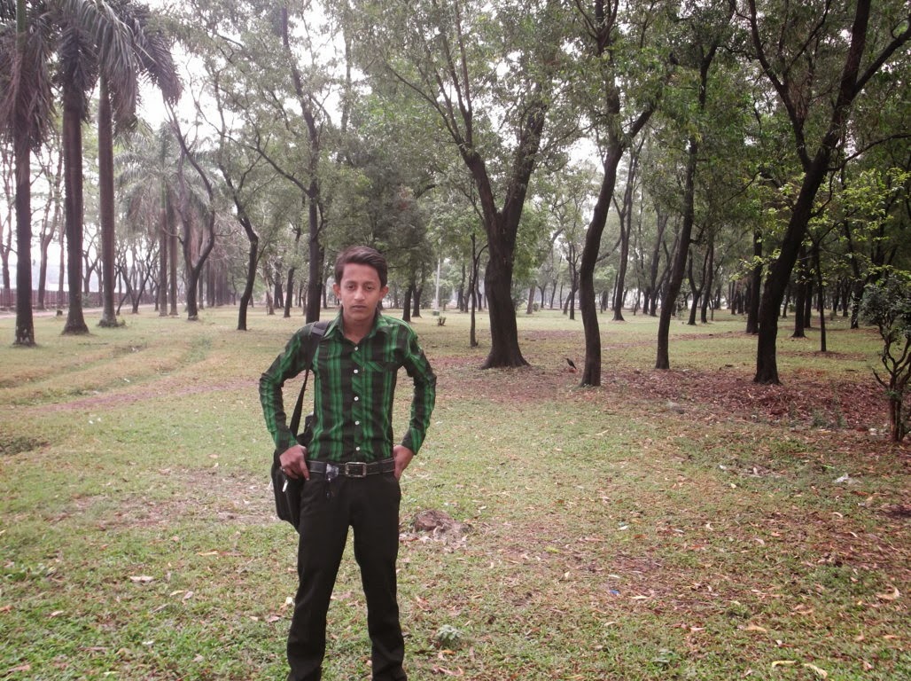 Bangladesh Photo News Online Bangla Newspaper Bangladesh Newspapers List