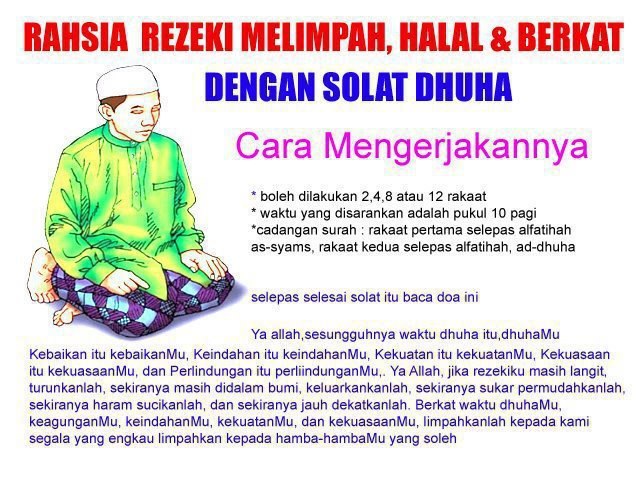 https://2.bp.blogspot.com/-TMoI8dCg-c0/VtjtIHYkYcI/AAAAAAAABgA/tHeuwFI6ys8/s640/sholatdhuha-2.jpg