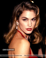 hot pics cindy crawford, blonde girls cindy crawford beautiful picture free download