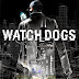 watch dogs deluxe edition