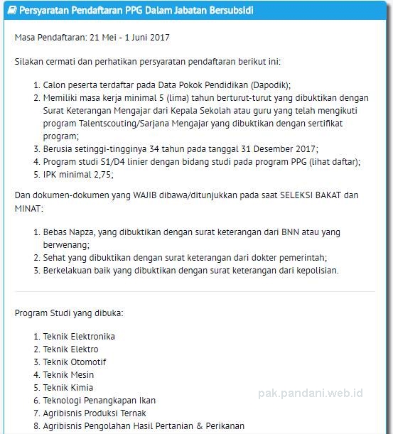 Soal Ppg Teknik Mesin Ilmusosial Id