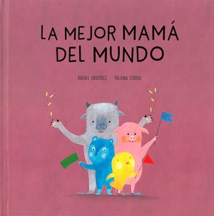Libro