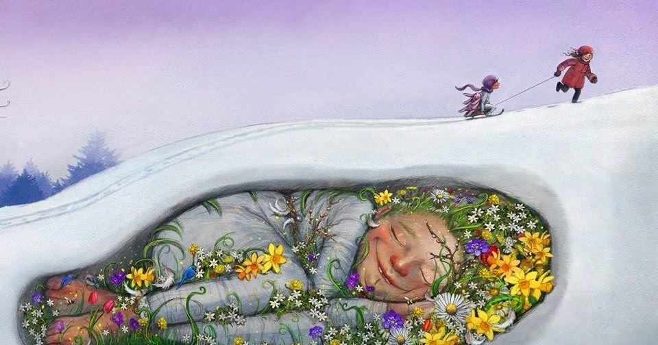 чмарить. я с закрытым ртом сплю мем. открытки разбудите весну. разбудите кто нибудь. злопамятные кошки.