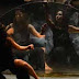 Concluye el Festival de Drama Español del Siglo de Oro