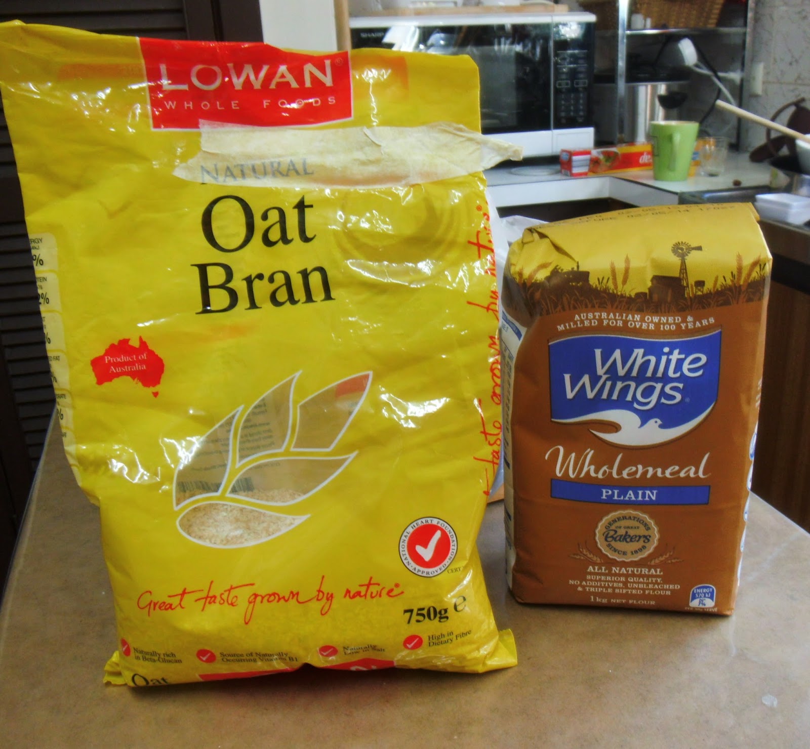 Ending the Food Fight Living with PCOS and Insulin Resistance Living