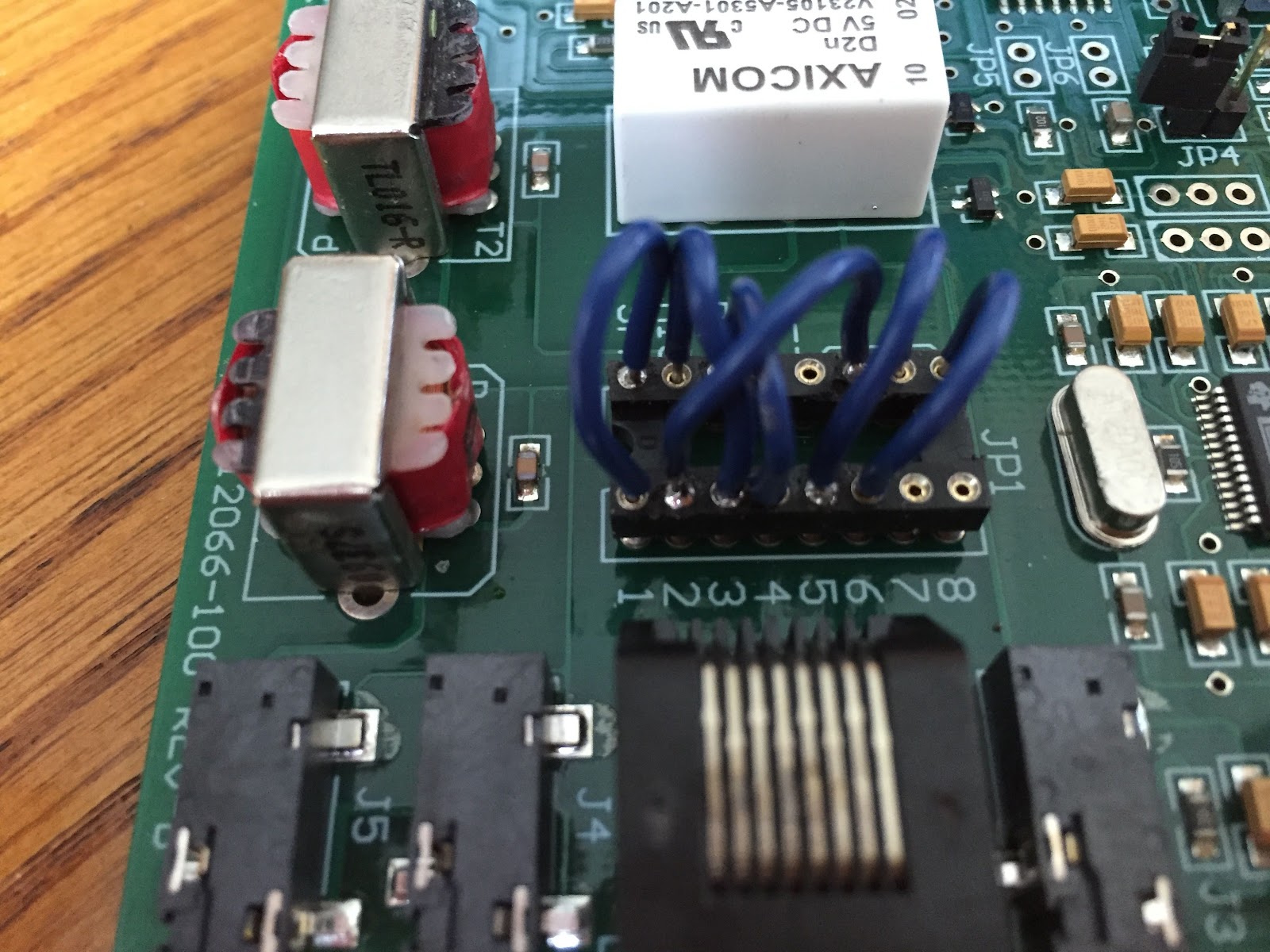 Signalink Usb Windows 11 Setup