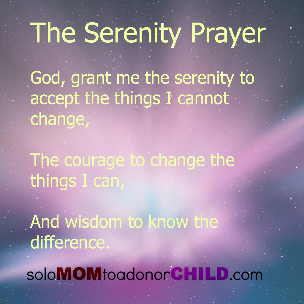 serenity life serenity life