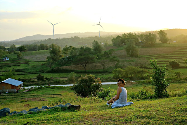 Guimaras, Philippines