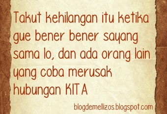 Gambar Display Picture BBM Galau Sedih Gambar Display Picture BBM Galau Sedih