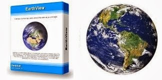 earthview 5.11.2 full download